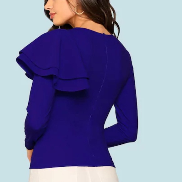 Sold out - Picture 3 of 5